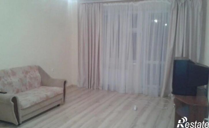 2-комн квартира ул Чехова, 35,  д. 35