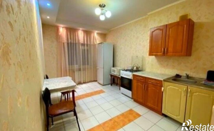 2-комн квартира ул Чехова, 35,  д. 35