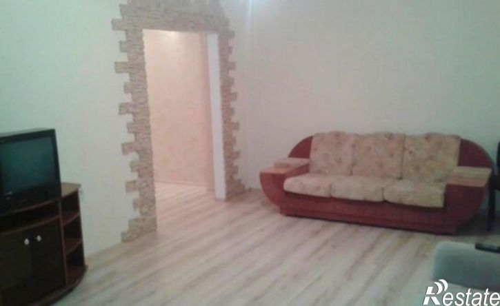2-комн квартира ул Чехова, 35,  д. 35
