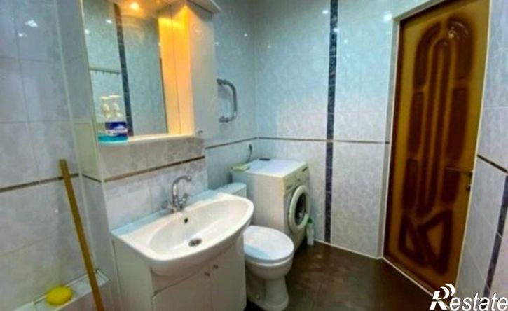 2-комн квартира ул Чехова, 35,  д. 35