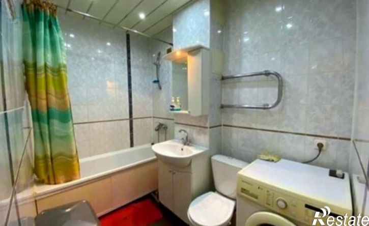 2-комн квартира ул Чехова, 35,  д. 35