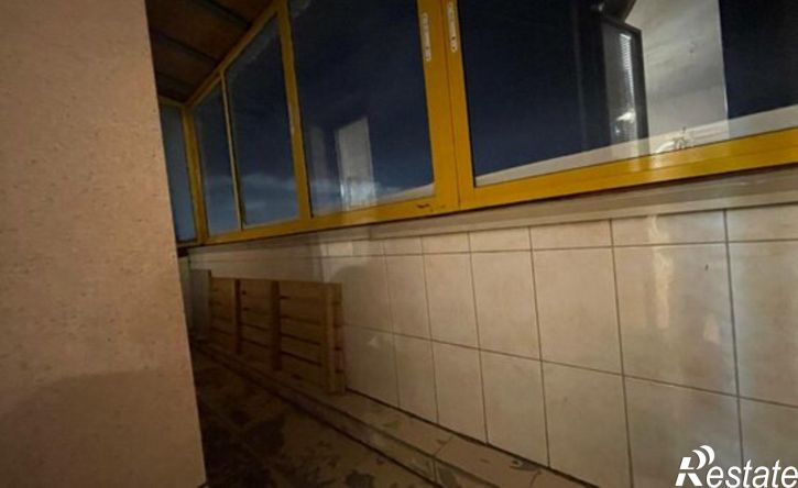 3-комн квартира улица Кирова, 7,  д. 7