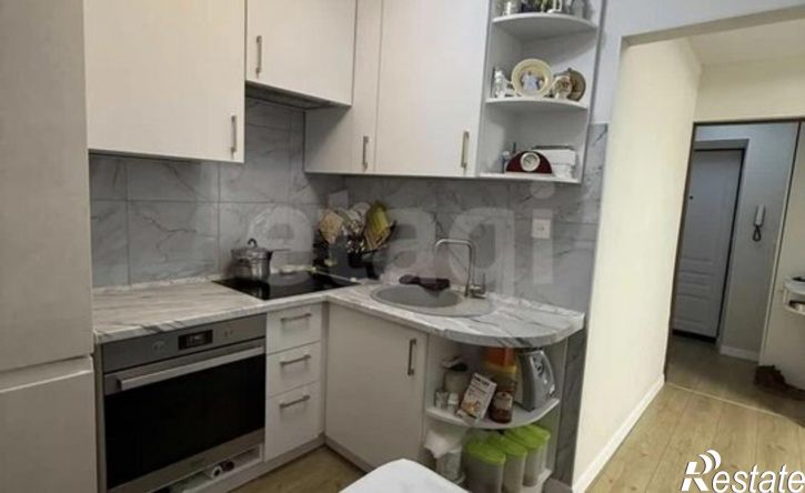 2-комн квартира ул Кирова, 27,  д. 27