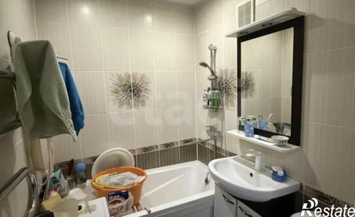 2-комн квартира ул Кирова, 27,  д. 27