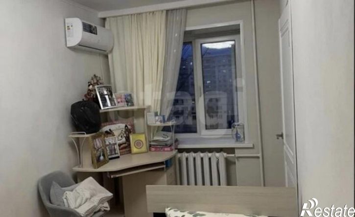 2-комн квартира ул Кирова, 27,  д. 27