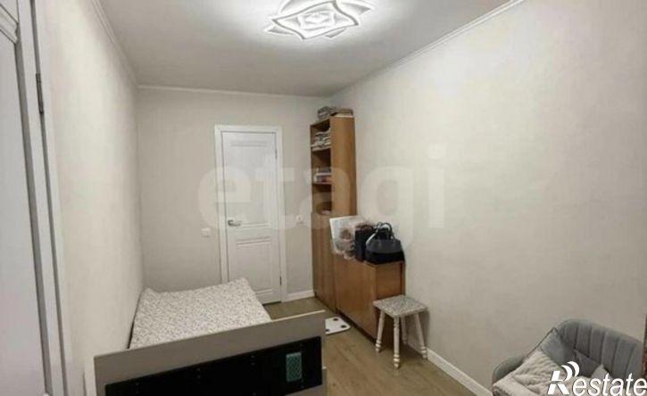 2-комн квартира ул Кирова, 27,  д. 27