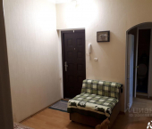 3-комн, 77кв м, этаж 4/9 ул Лермонтова, 58/2