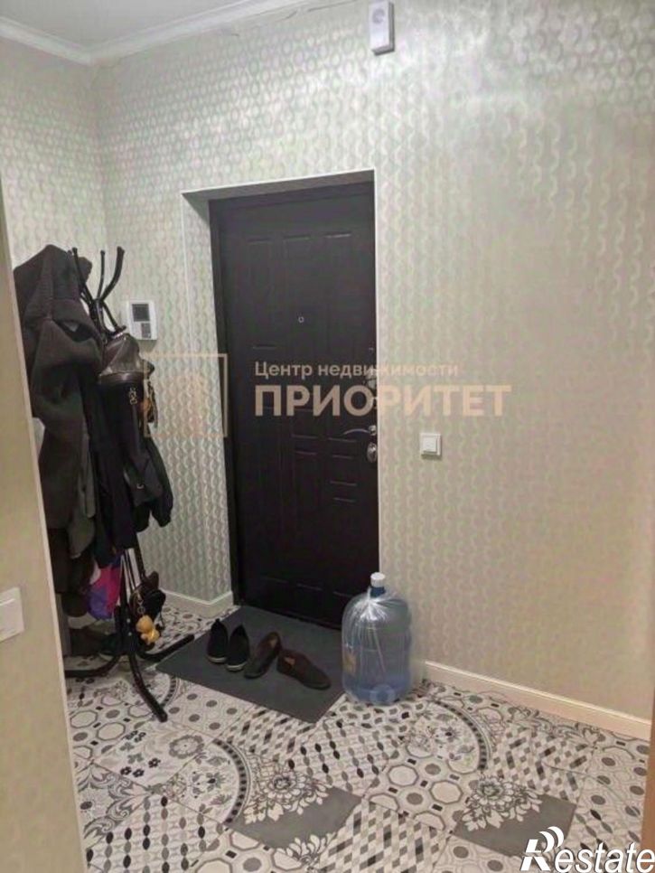 2-комн квартира пр-кт Михаила Николаева, 13,  д. 13