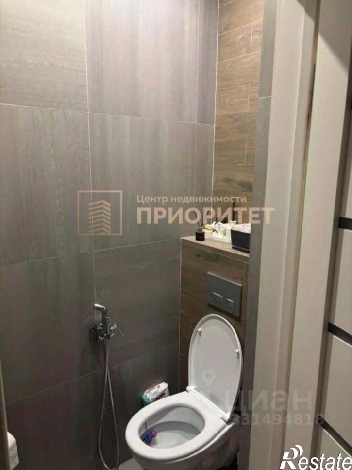 2-комн квартира пр-кт Михаила Николаева, 13,  д. 13