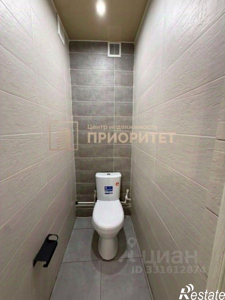 2-комн квартира ул Жорницкого, 7/32А,  д. 7/32А