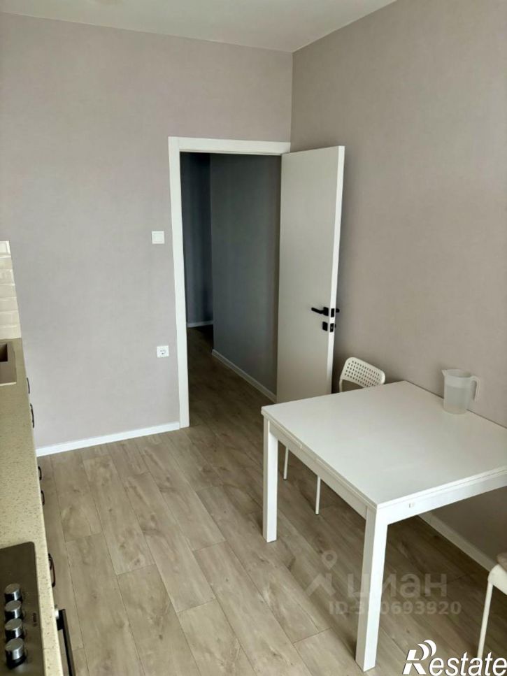 2-комн квартира ул Пирогова, 1/1,  д. 1/1
