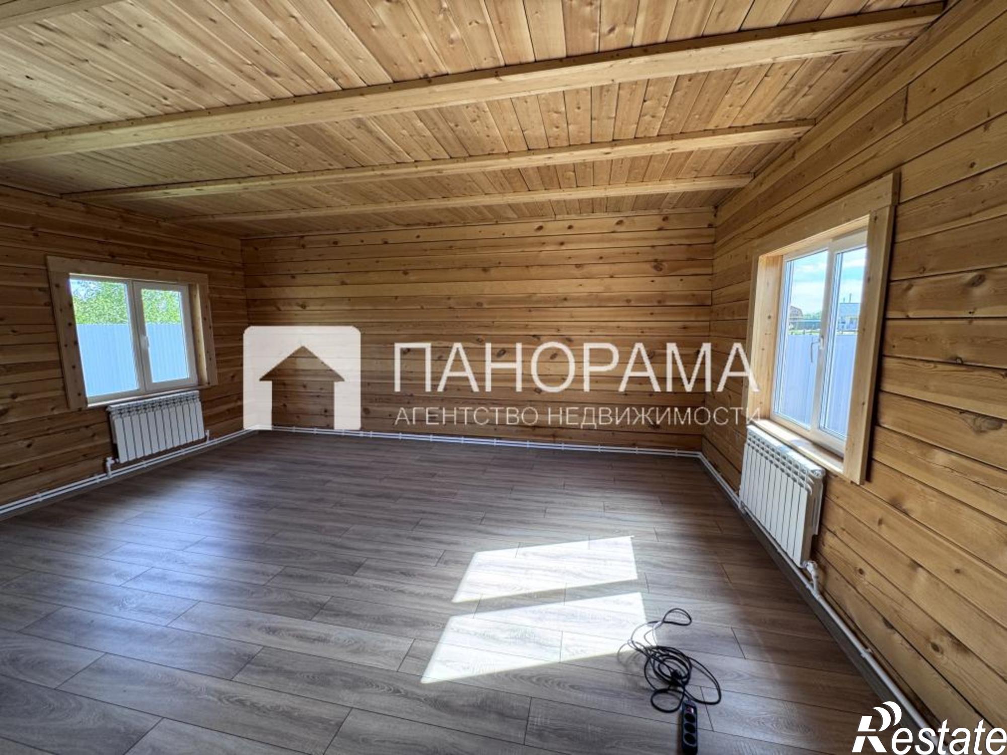 Купить дачу, дом, коттедж за 6 500 000 рублей на Прибрежная, 5