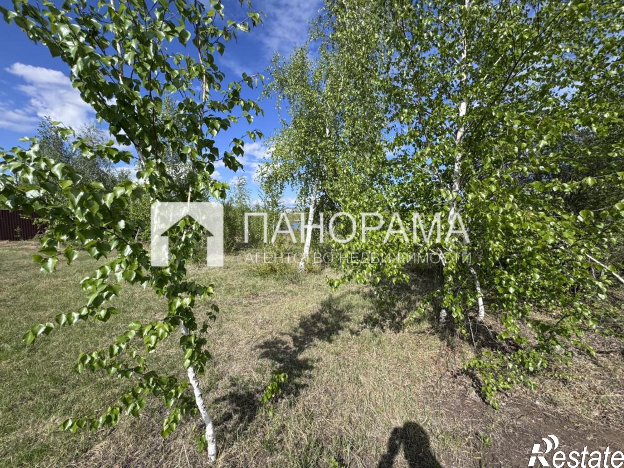 Купить дачу, дом, коттедж за 6 500 000 рублей на Прибрежная, 5
