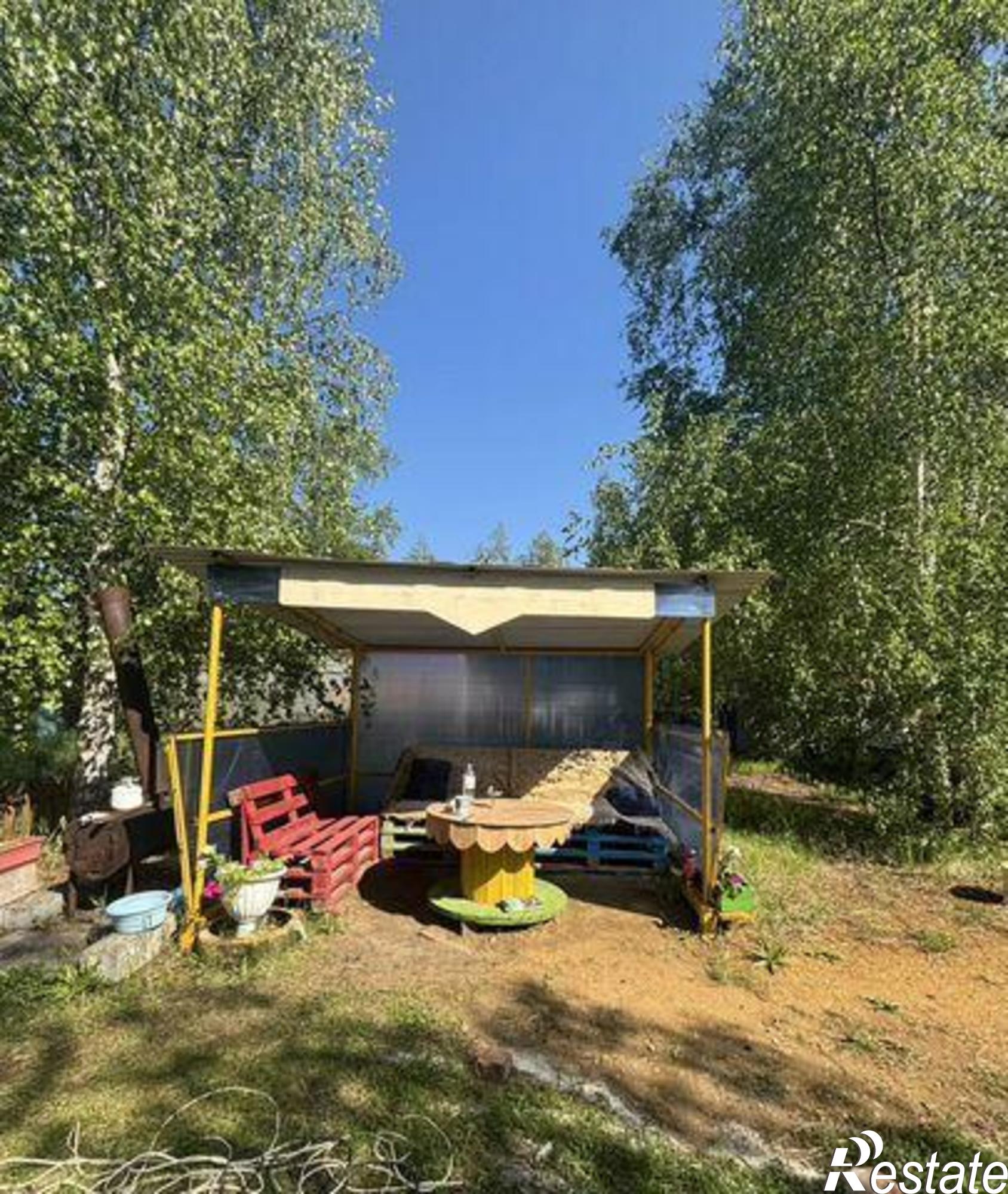 Купить дачу, дом, коттедж за 2 300 000 рублей на Вилюйский тракт, 13