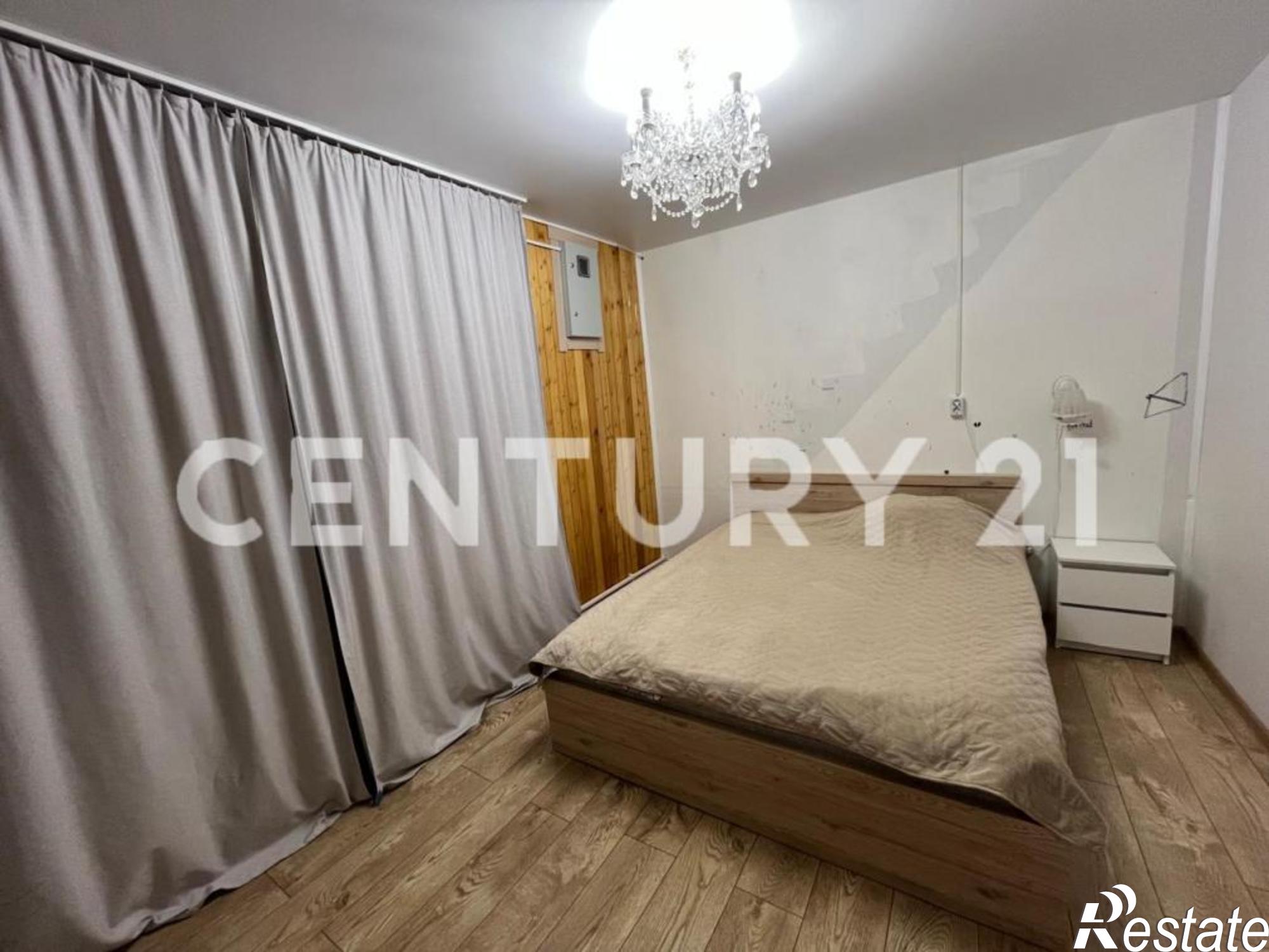 Купить дачу, дом, коттедж за 13 500 000 рублей на Связистов, 6/1
