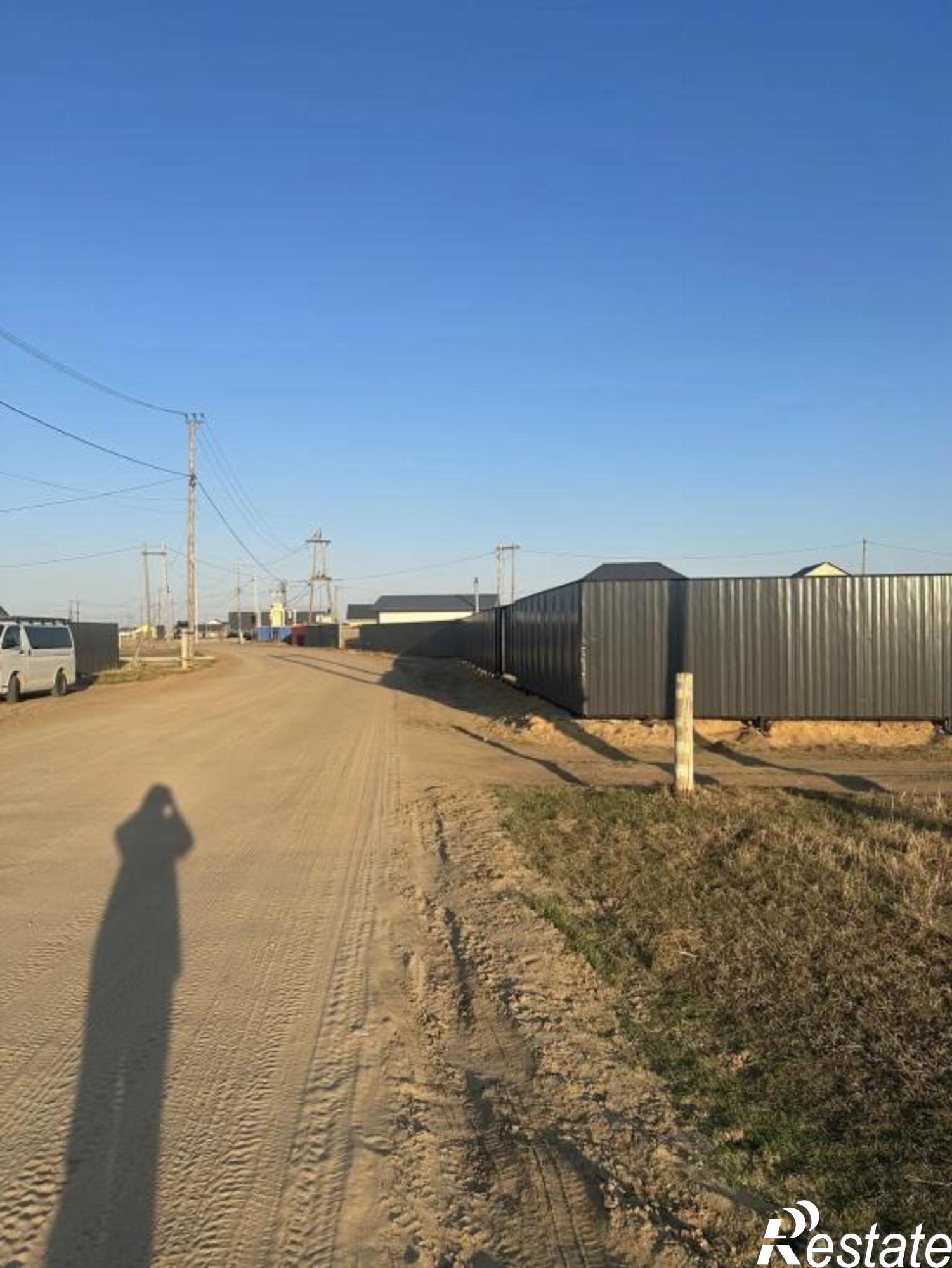 Купить землю, земельный участок за 2 450 000 рублей на Иосифа Николаева