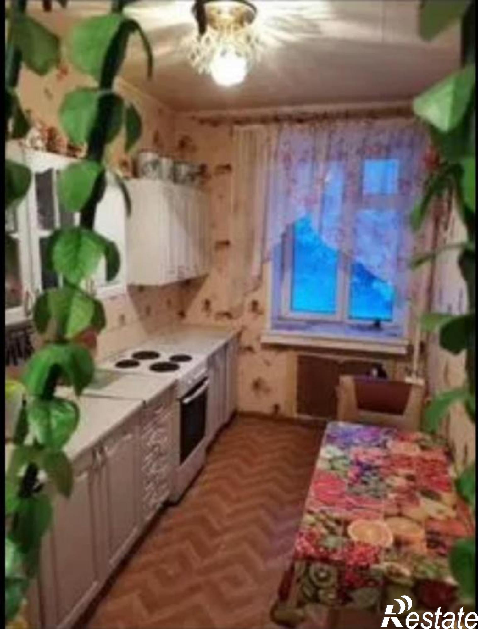Купить квартиру за 2 350 000 рублей на 26-го Партсъезда, 3