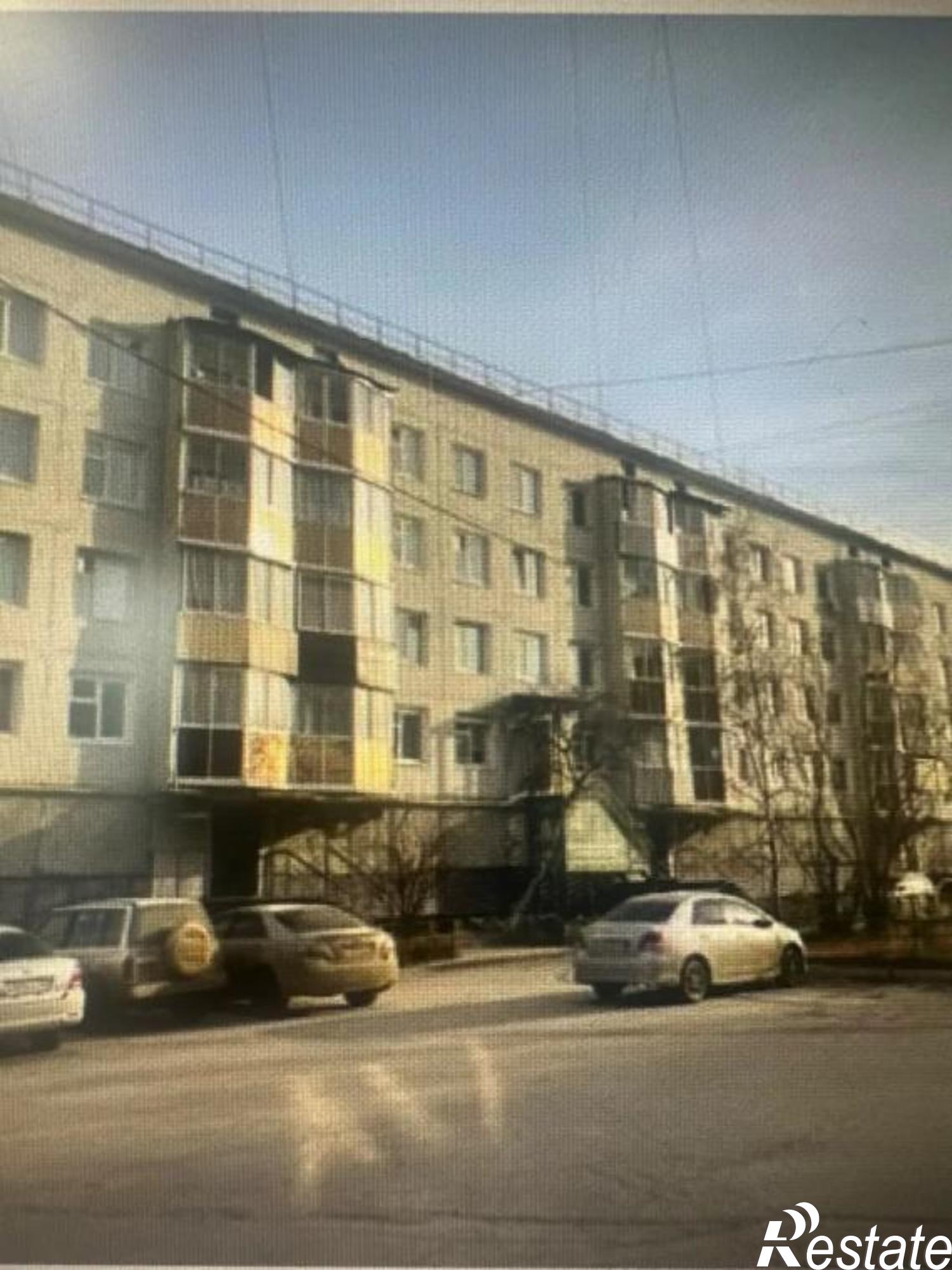 Купить квартиру за 11 000 000 рублей на Ярославского, 5/1