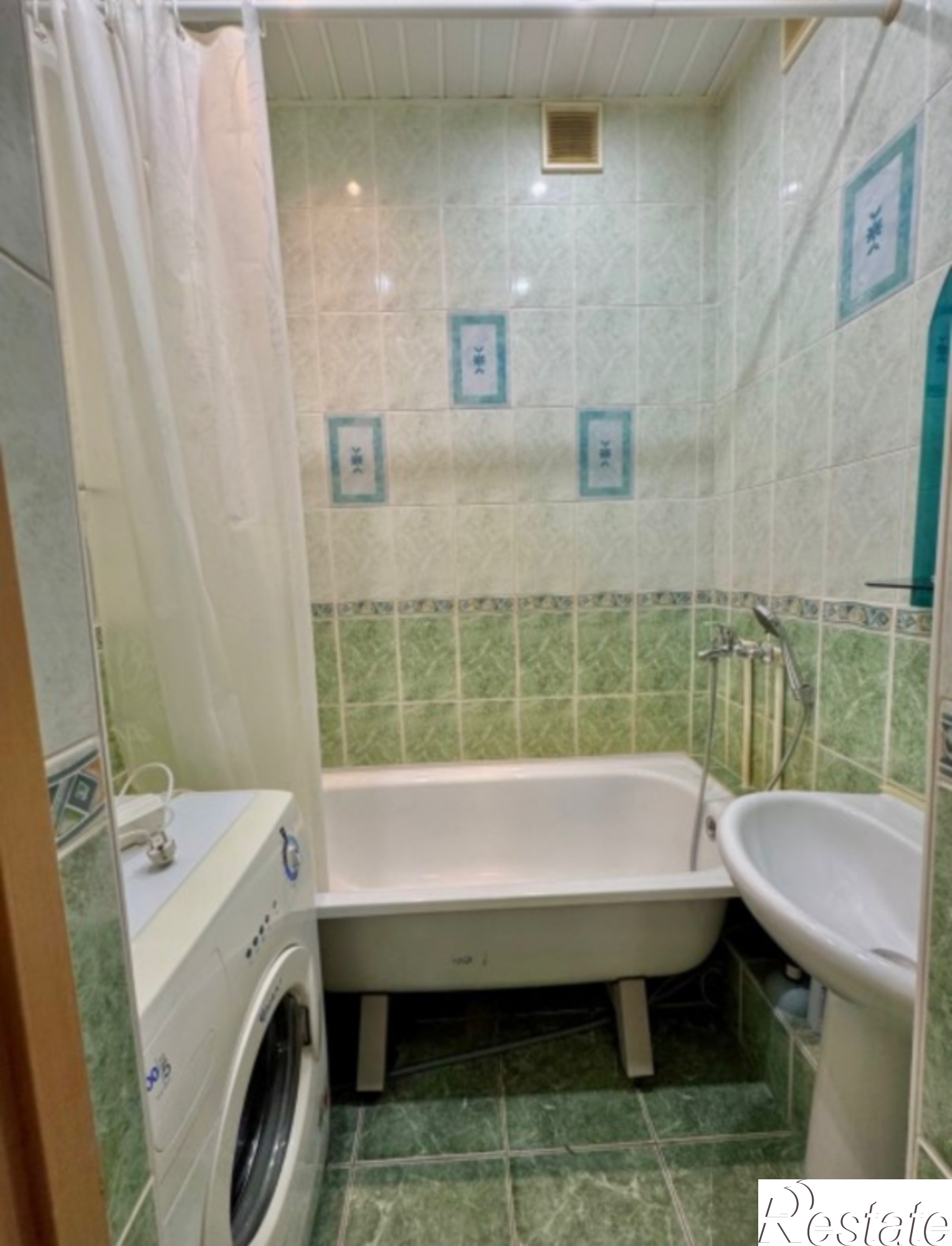Купить квартиру за 8 500 000 рублей на Халтурина, 6/3