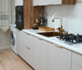 4-комн, 72кв м, этаж 4/4 Республика Саха (Якутия), микрорайон Птицефабрика, 6