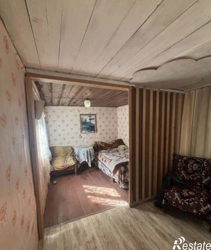 Коттедж/дом Вилюйский тракт, 13