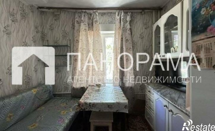 1-комн квартира ул Кузьмина, 23,  д. 23