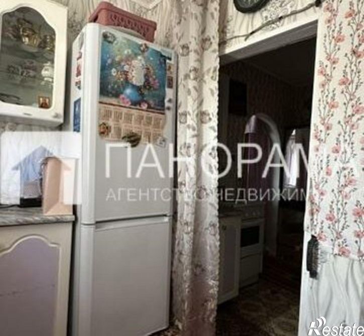 1-комн квартира ул Кузьмина, 23,  д. 23