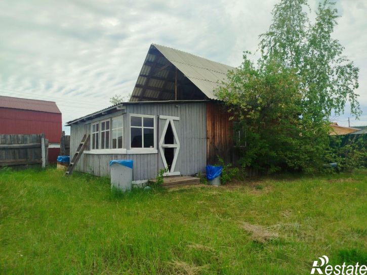 Земельный участок ул Солнечная, 11/1,  д. 11/1