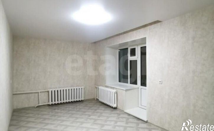 3-комн квартира ул Космонавтов, 21,  д. 21