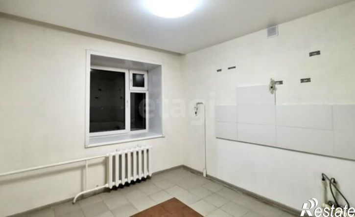 3-комн квартира ул Космонавтов, 21,  д. 21