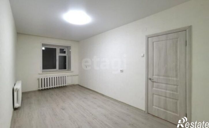 3-комн квартира ул Космонавтов, 21,  д. 21