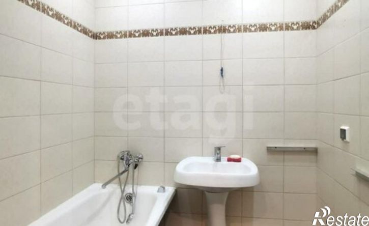 3-комн квартира ул Космонавтов, 21,  д. 21