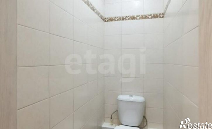 3-комн квартира ул Космонавтов, 21,  д. 21