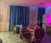 2-комн, 67кв м, этаж 3/9 ул Богдана Чижика, 17