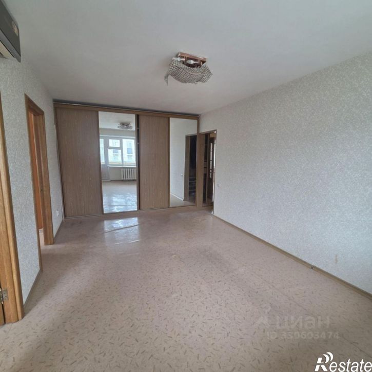 3-комн квартира ул Дзержинского, 3 1,  д. 3 1,  к. 1