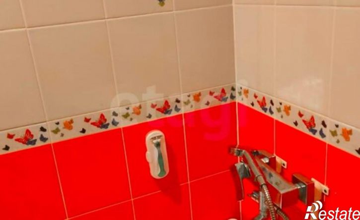 2-комн квартира ул Воинская, 9/2,  д. 9/2
