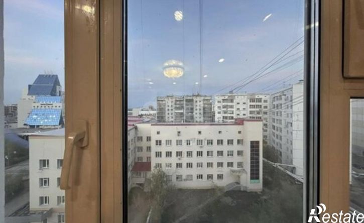 2-комн квартира ул Кирова, 21 1,  д. 21 1,  к. 1