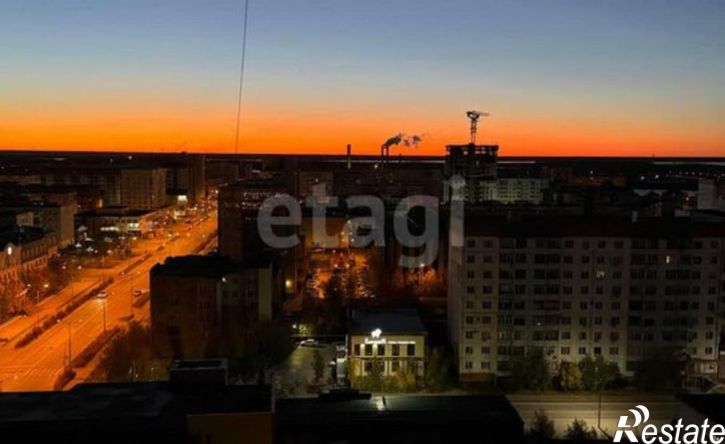 2-комн квартира ул Федора Попова, 23,  д. 23