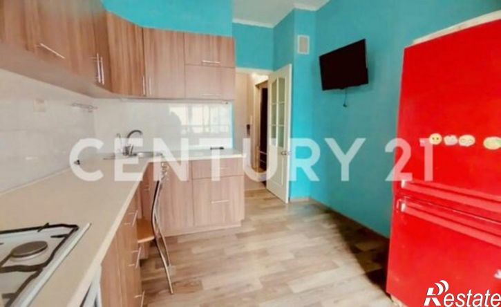 2-комн квартира ул Лермонтова, 58,  д. 58