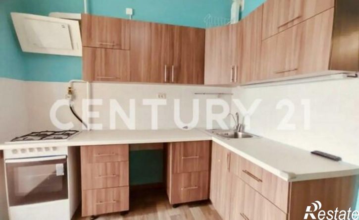 2-комн квартира ул Лермонтова, 58,  д. 58