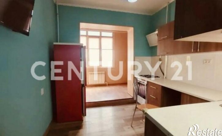 2-комн квартира ул Лермонтова, 58,  д. 58