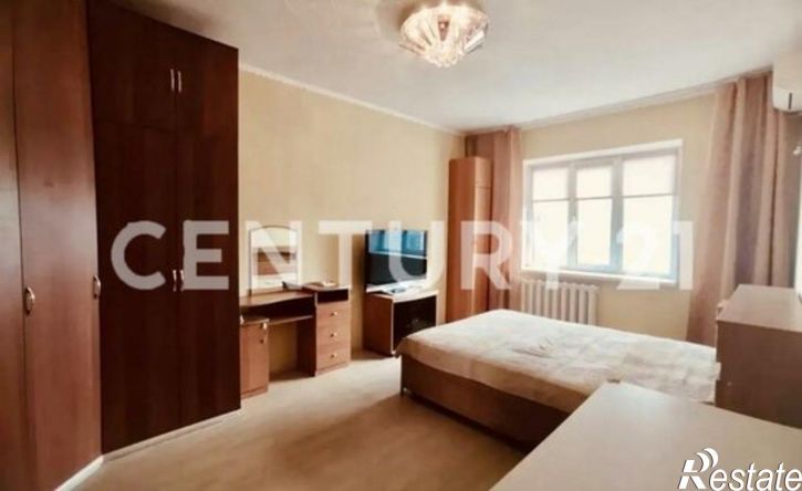 2-комн квартира ул Лермонтова, 58,  д. 58