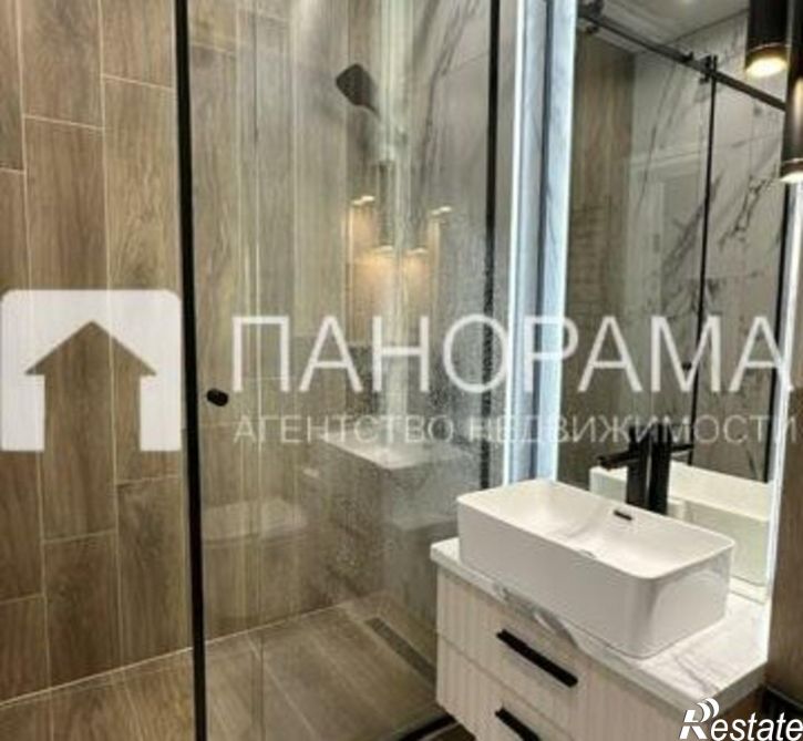 2-комн квартира ул Лермонтова, 83,  д. 83