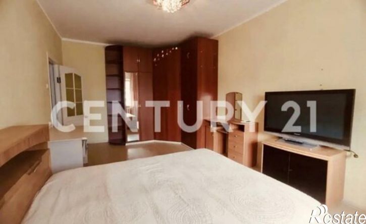 2-комн квартира ул Лермонтова, 58,  д. 58