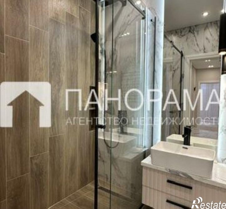 2-комн квартира ул Лермонтова, 83,  д. 83