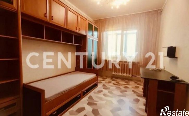 2-комн квартира ул Лермонтова, 58,  д. 58