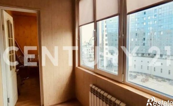 2-комн квартира ул Лермонтова, 58,  д. 58