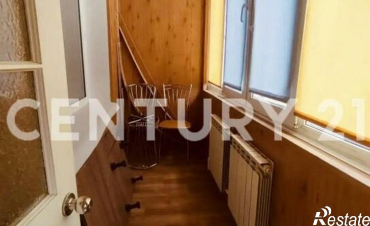 2-комн квартира ул Лермонтова, 58,  д. 58