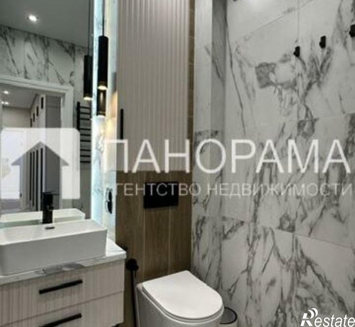 2-комн квартира ул Лермонтова, 83,  д. 83