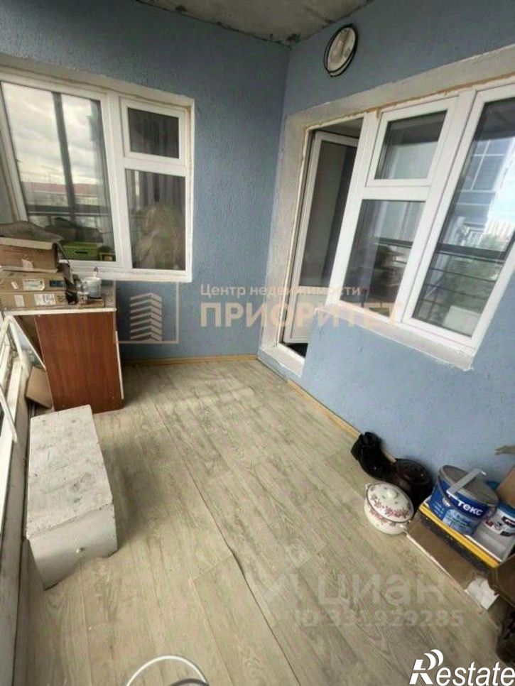 2-комн квартира ул Богдана Чижика, 27/1,  д. 27/1